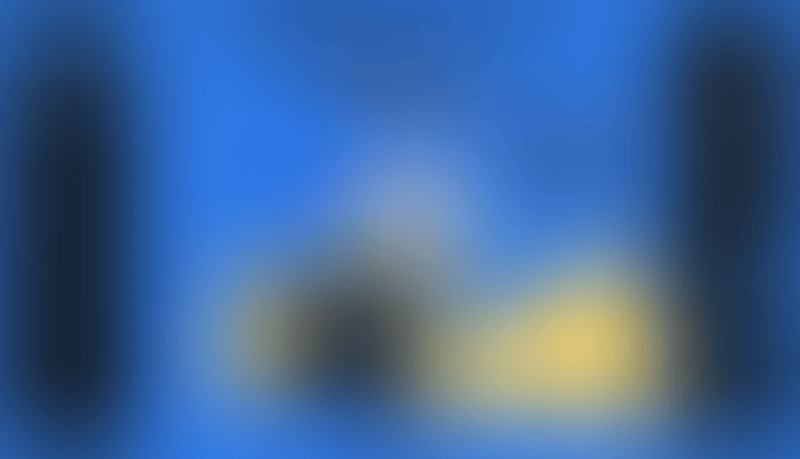 Spline
			      ux ui design