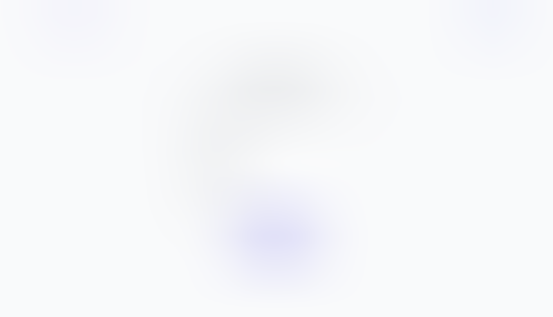 BinarBase
			         ux ui design