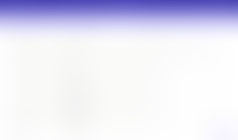 Capsule
			     ux ui design