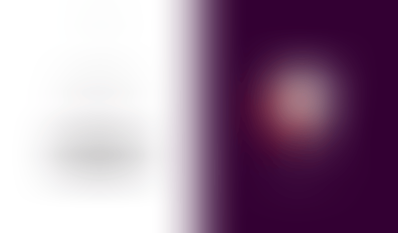 Creatopy screen example