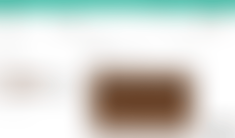 Mighty
			     ux ui design