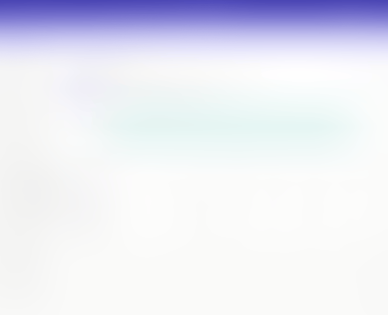 Capsule
			        ux ui design