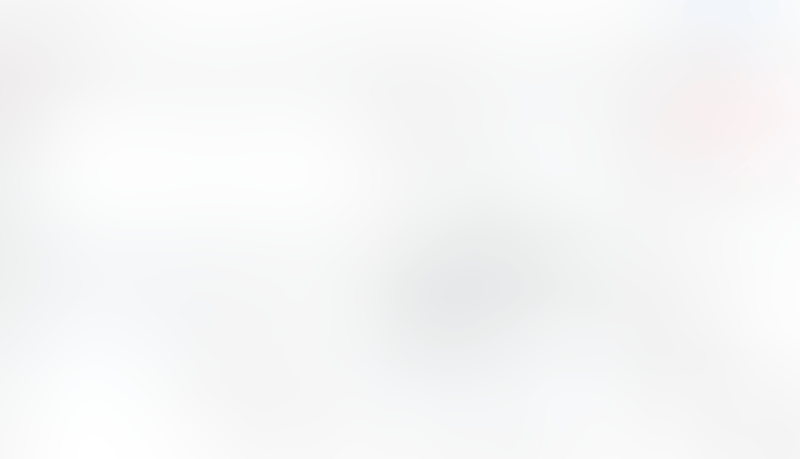 Retool screen example