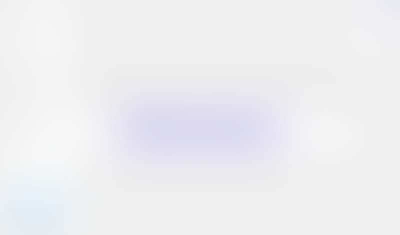 Tabular
			      ux ui design