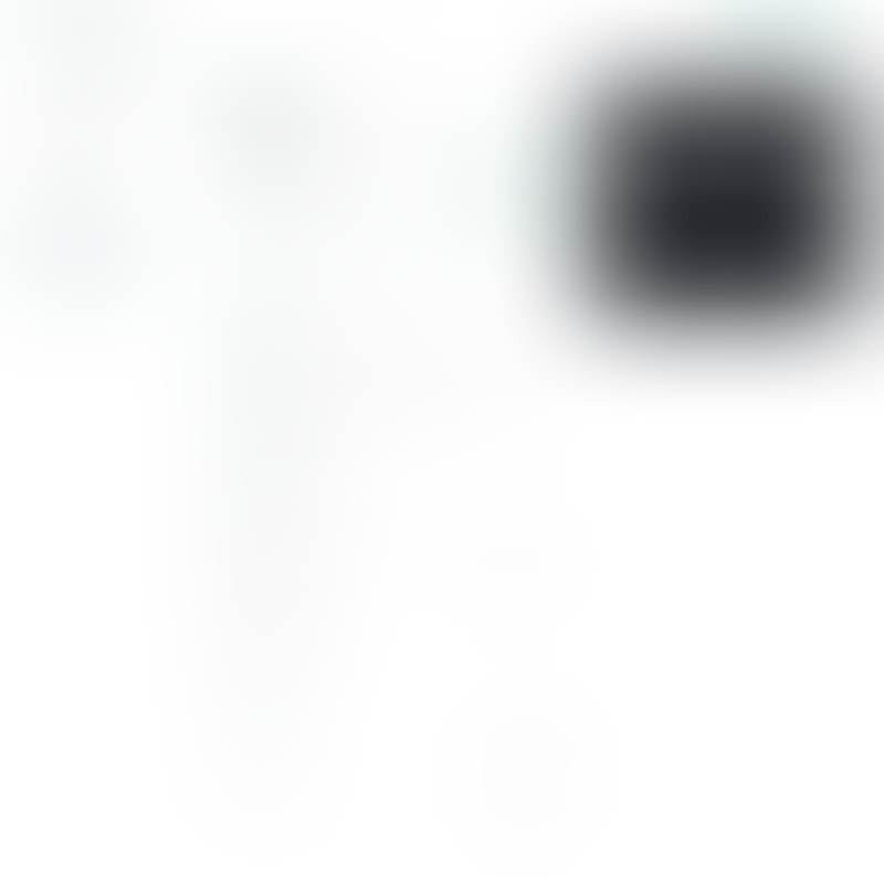 Mintlify
			     ux ui design