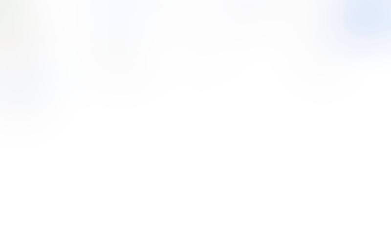 Creatopy screen example