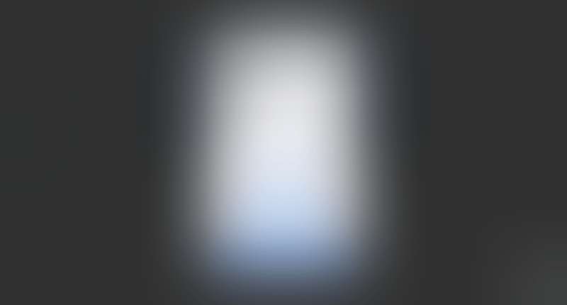 Revolut
			         ux ui design