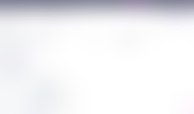 ClickUp
			           ux ui design