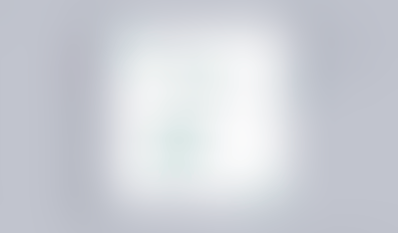 Grammarly screen example