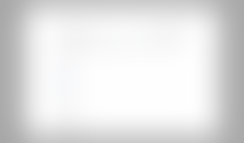 Qatalog
			    ux ui design