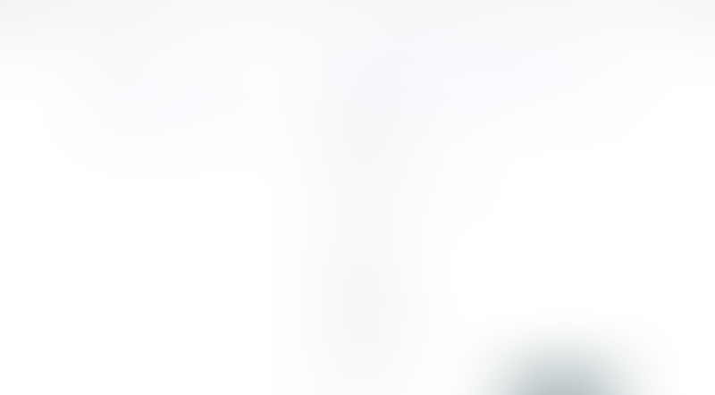 Angellist
			            ux ui design