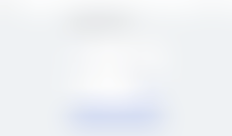 Motion
			    ux ui design
