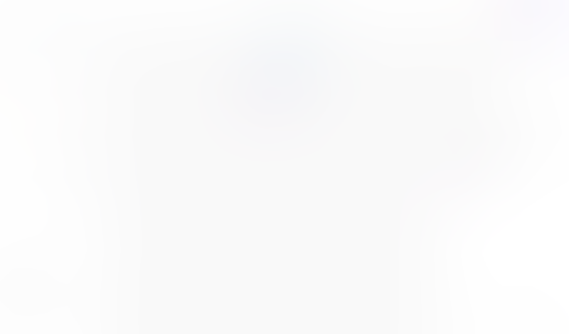 Tines
			                ux ui design