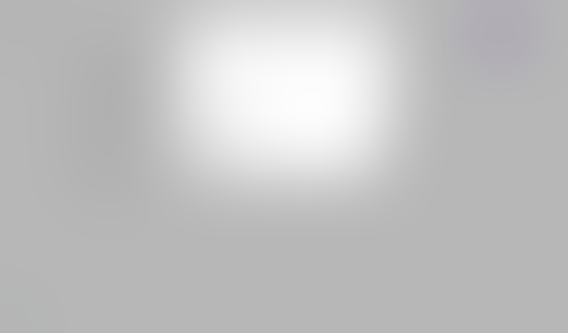 Freckle
			    ux ui design