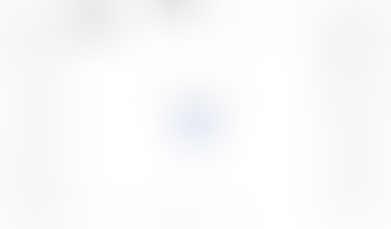 Typeform screen example