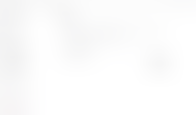 Chatbase screen example