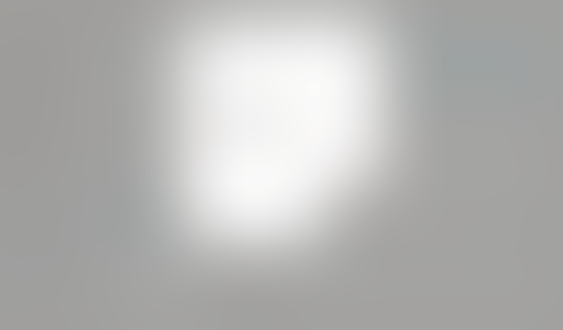 Monarch
			         ux ui design