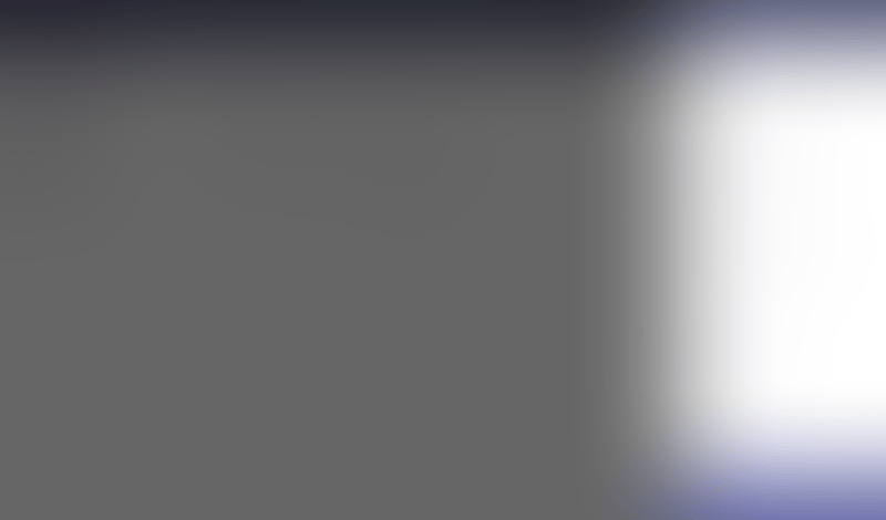 Mangomint screen example