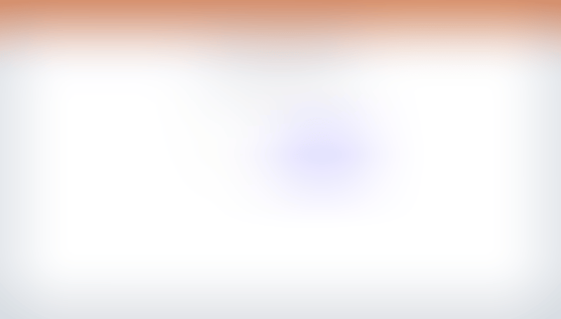 Stripe
			        ux ui design