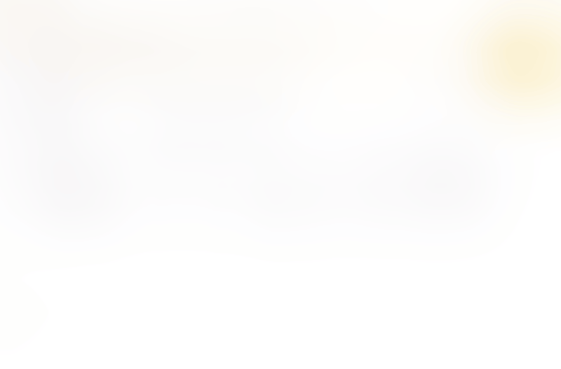 Outseta
			        ux ui design