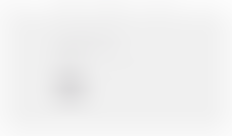 Typeform screen example