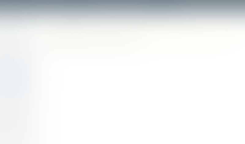 ClickUp
			            ux ui design