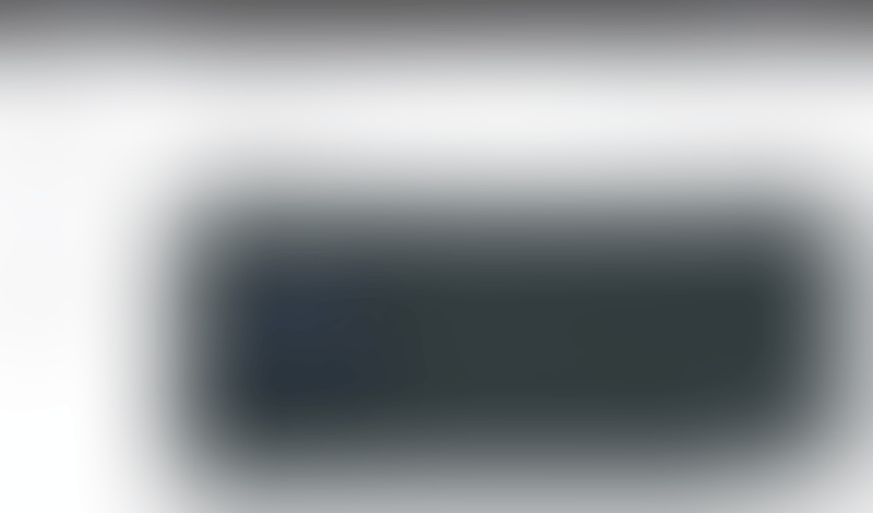 Auth0
			           ux ui design