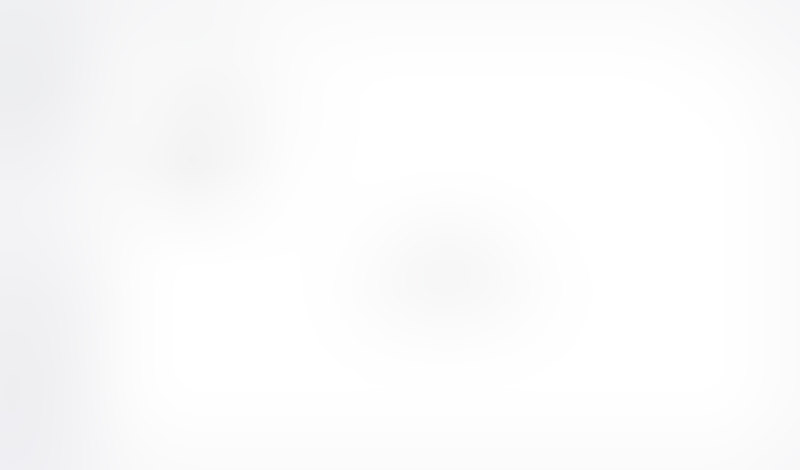 Reflag
			    ux ui design