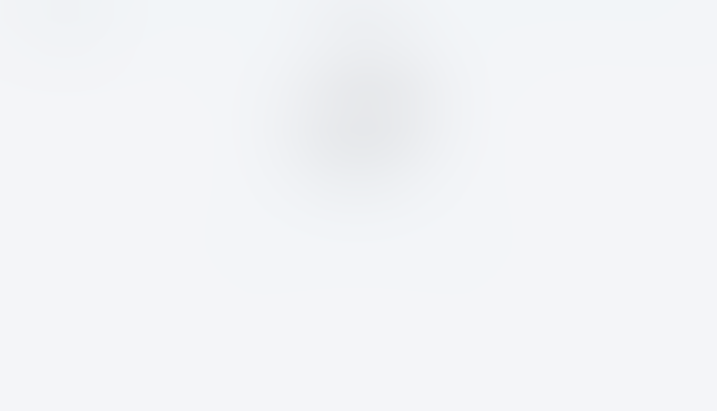 Outverse
			  ux ui design