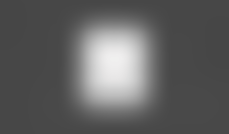 Twenty
			        ux ui design