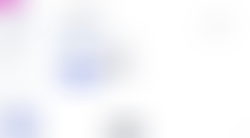 Arcade
			        ux ui design