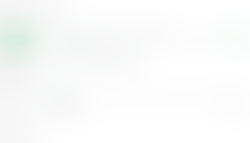 Cycle
			       ux ui design