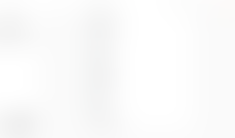 Typeform screen example