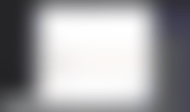 Asana
			             ux ui design