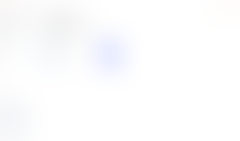 Circleback
			     ux ui design