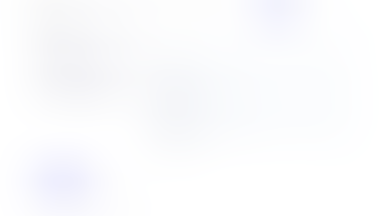 Render
			        ux ui design