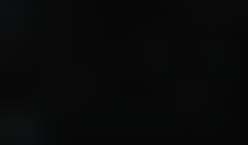 Livekit screen example