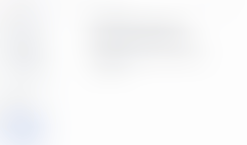 Slite
			   ux ui design