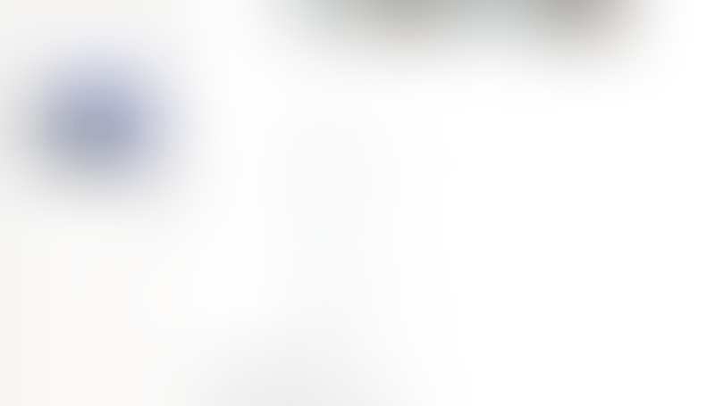 QuestionScout
			       ux ui design