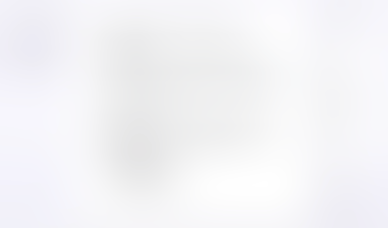 Craft screen example