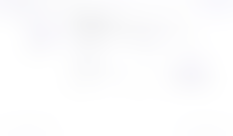 Evervault
			        ux ui design