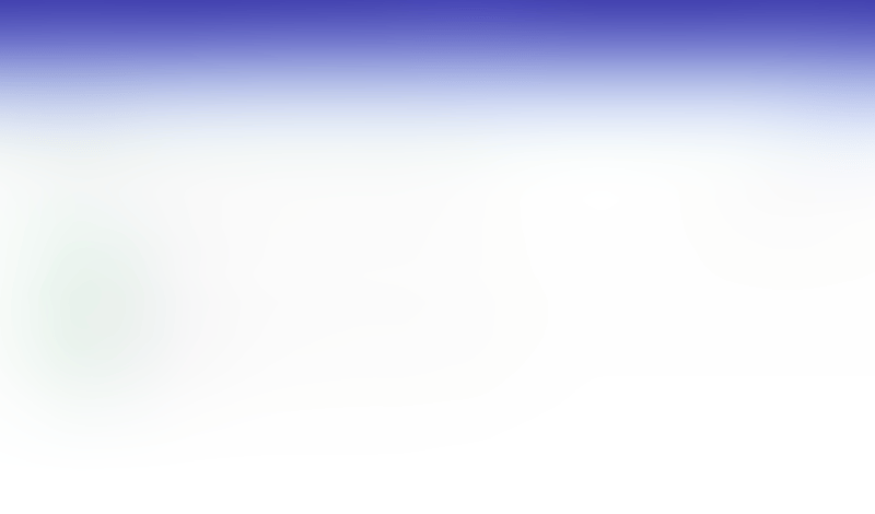 Capsule
			    ux ui design