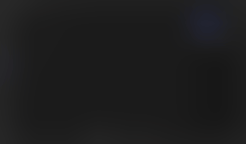 Gather screen example