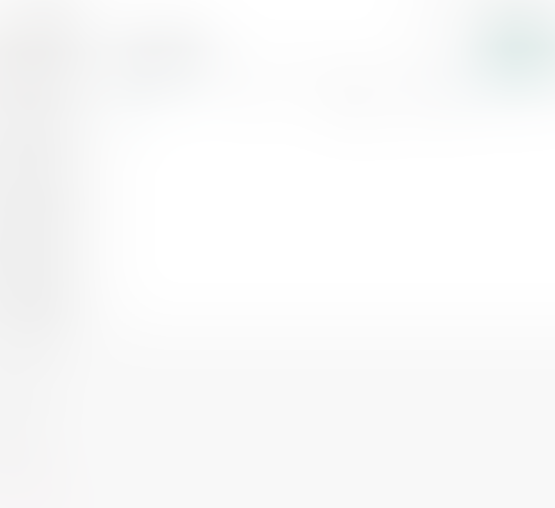 Slack
			           ux ui design