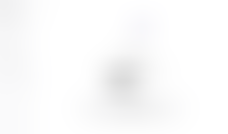 Steep
			             ux ui design