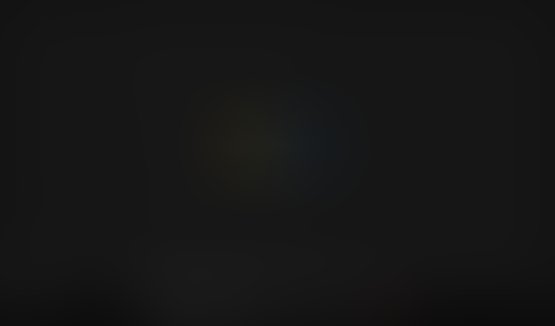 Livekit screen example