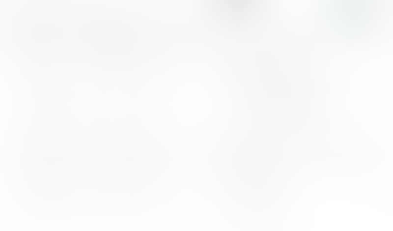 Typeform screen example