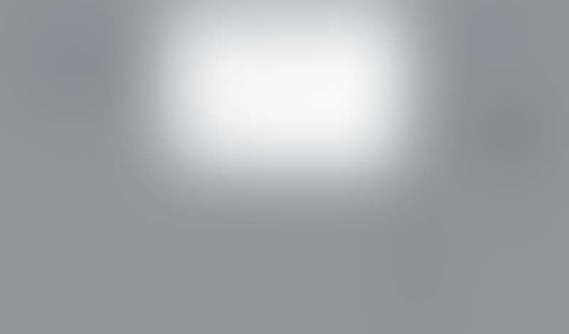 Podia
			     ux ui design