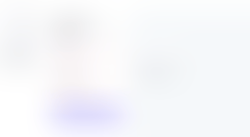 Stripe
			      ux ui design
