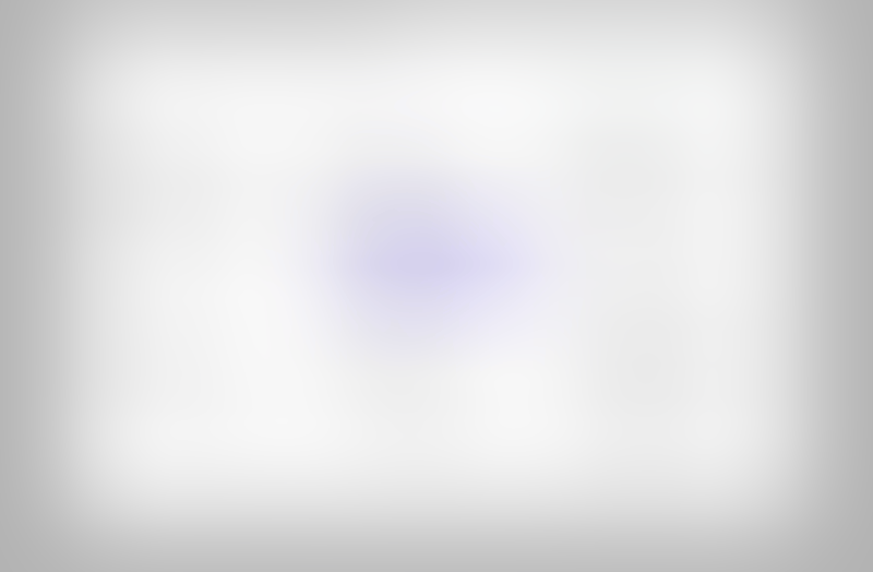 Jasper
			  ux ui design